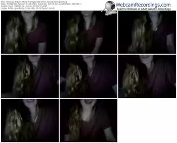 showup-enigma92-webcam-show-02_02_2017-00_21_16