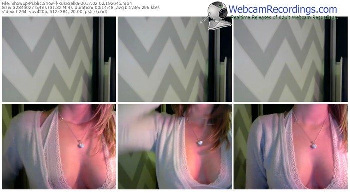 showup-kusicielka-webcam-show-02_02_2017-19_26_45