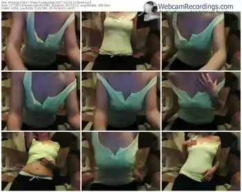 showup-ladyadaa-webcam-show-02_02_2017-21_46_44