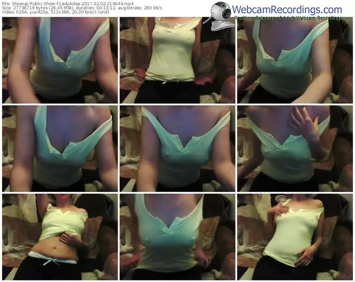 showup-ladyadaa-webcam-show-02_02_2017-21_46_44