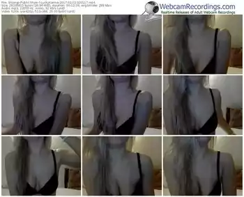 showup-luckykarma-webcam-show-02_02_2017-02_01_17