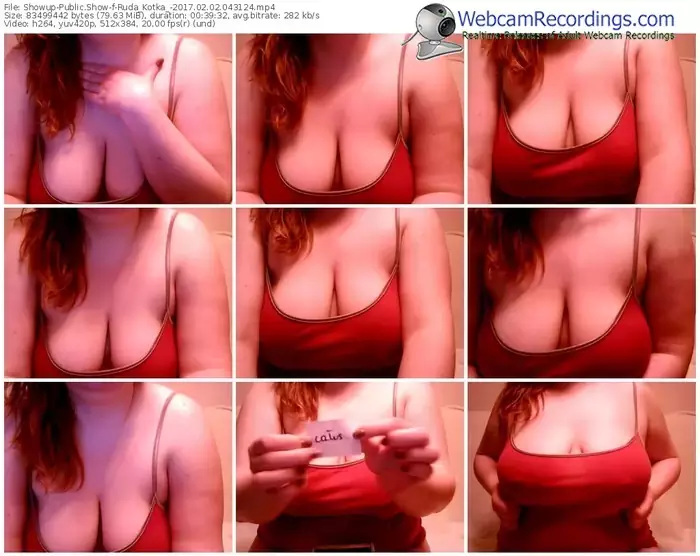 showup-ruda_kotka_-webcam-show-02_02_2017-04_31_24