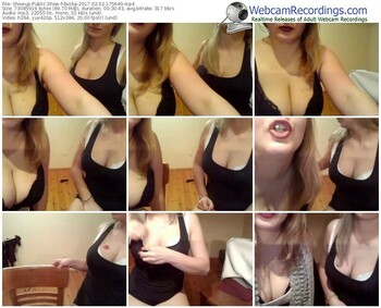 showup-bvzka-webcam-show-02_02_2017-17_56_40