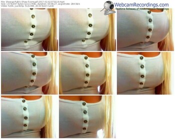 showup-consuall-webcam-show-02_02_2017-07_31_19