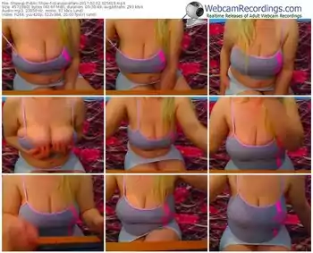 showup-czarujacapani-webcam-show-02_02_2017-02_56_18