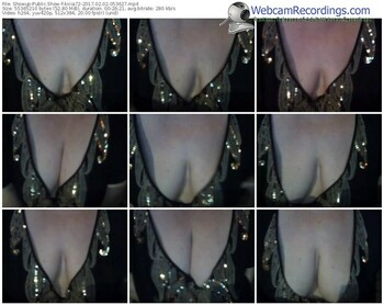 showup-kicia72-webcam-show-02_02_2017-05_36_27