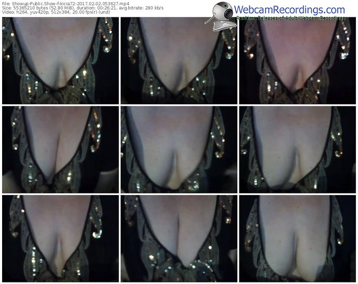 showup-kicia72-webcam-show-02_02_2017-05_36_27