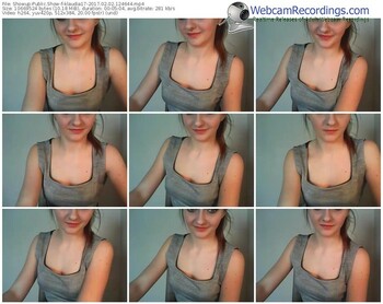 showup-klaudia17-webcam-show-02_02_2017-12_46_44