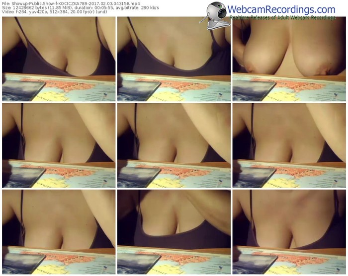 showup-kociczka789-webcam-show-02_03_2017-04_31_58