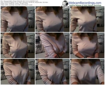 showup-moni30-webcam-show-02_03_2017-08_36_55