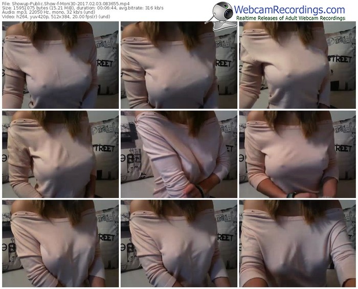 showup-moni30-webcam-show-02_03_2017-08_36_55