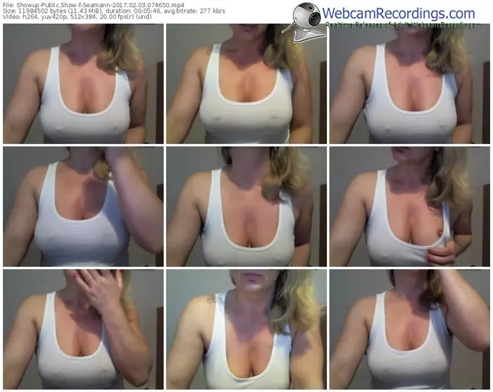 showup-seamann-webcam-show-02_03_2017-07_46_50