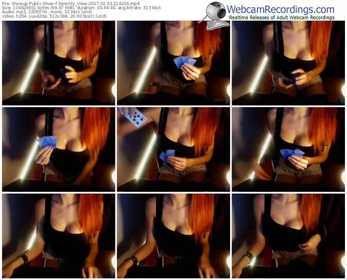 showup-serenity_view-webcam-show-02_03_2017-21_42_06