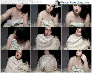 showup-sweet-webcam-show-02_03_2017-18_02_05