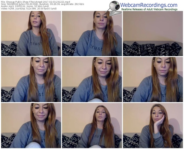 showup-toxicangel-webcam-show-02_03_2017-23_12_21