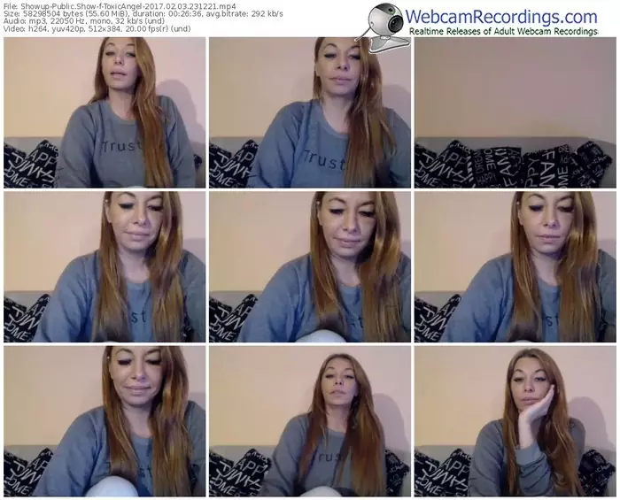 showup-toxicangel-webcam-show-02_03_2017-23_12_21