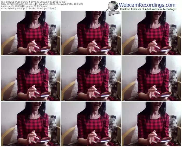 showup-czrna29-webcam-show-02_03_2017-10_21_49