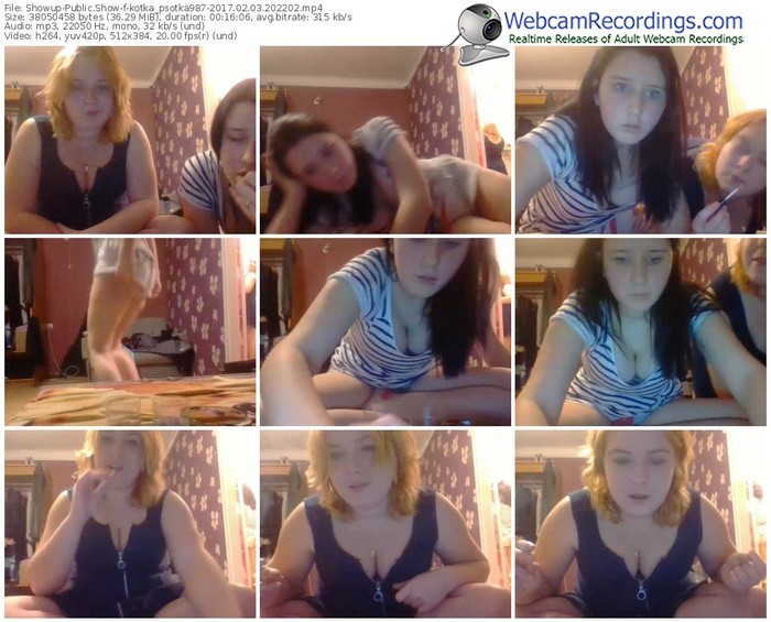 showup-kotka_psotka987-webcam-show-02_03_2017-20_22_02