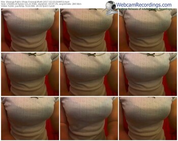 showup-nowa19hott-webcam-show-02_03_2017-04_46_53