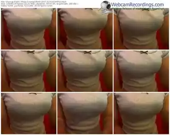 showup-nowa19hott-webcam-show-02_03_2017-04_46_53