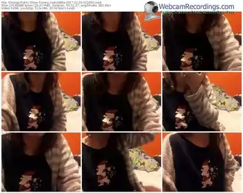 showup-nowa_nastolatka-webcam-show-02_03_2017-02_26_50