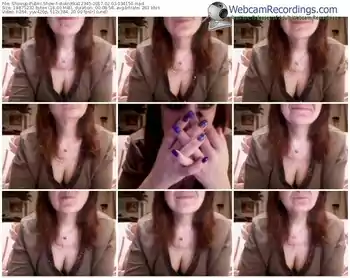 showup-stokrotka12345-webcam-show-02_03_2017-03_41_50