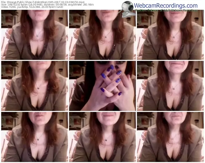 showup-stokrotka12345-webcam-show-02_03_2017-03_41_50