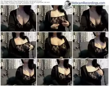 showup-amanda33-webcam-show-02_04_2017-14_01_54