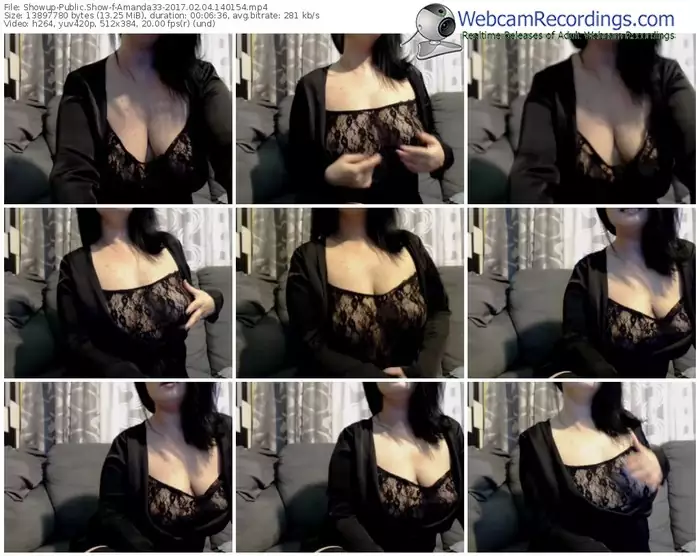 showup-amanda33-webcam-show-02_04_2017-14_01_54