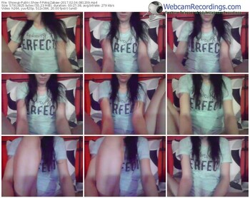 showup-pokojzabaw-webcam-show-02_04_2017-08_12_09