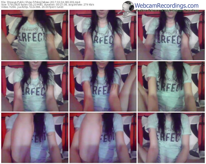 showup-pokojzabaw-webcam-show-02_04_2017-08_12_09