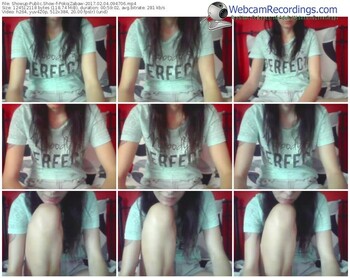 showup-pokojzabaw-webcam-show-02_04_2017-09_47_06