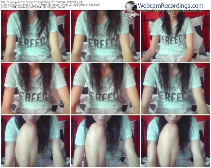 showup-pokojzabaw-webcam-show-02_04_2017-09_47_06
