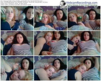 showup-kotka_psotka987-webcam-show-02_04_2017-09_47_06