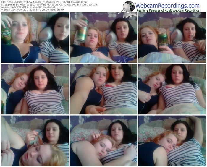 showup-kotka_psotka987-webcam-show-02_04_2017-09_47_06