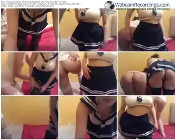 showup-malami69-webcam-show-02_04_2017-22_37_10