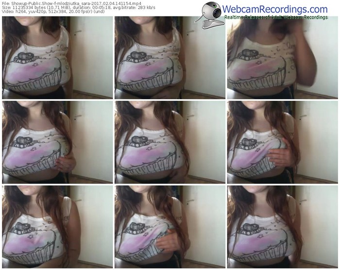 showup-mlodziutka_sara-webcam-show-02_04_2017-14_11_54