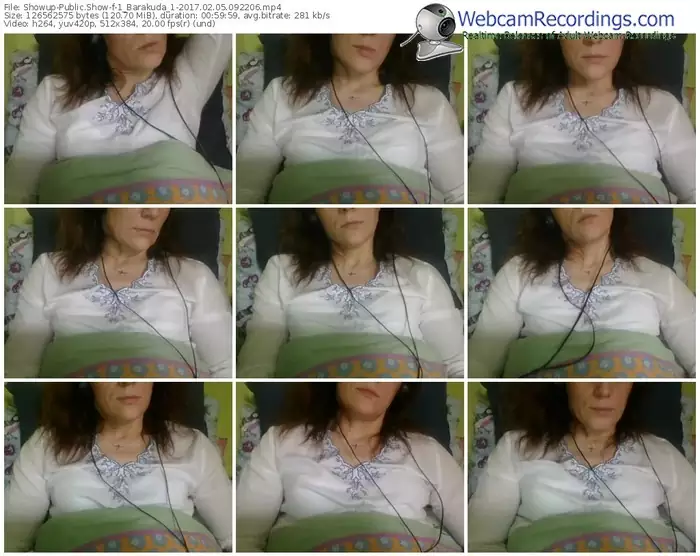 showup-1_barakuda_1-webcam-show-02_05_2017-09_22_06