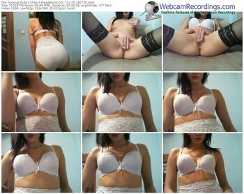 showup-maadeleine-webcam-show-02_05_2017-18_07_30