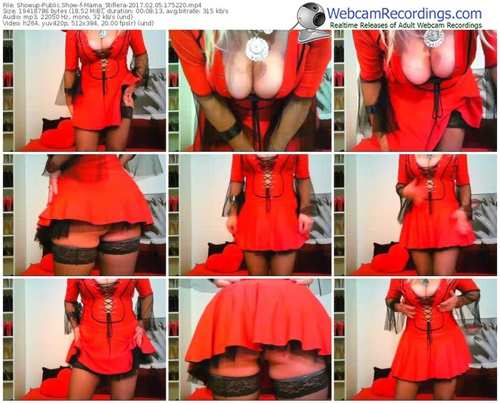 showup-mama_stiflera-webcam-show-02_05_2017-17_52_20