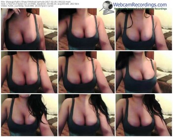 showup-mokraczarnula-webcam-show-02_05_2017-19_02_22