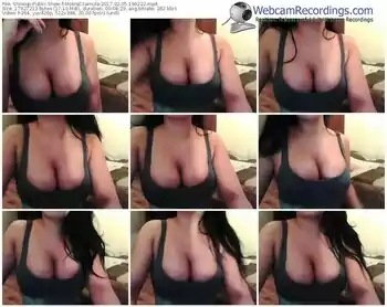 showup-mokraczarnula-webcam-show-02_05_2017-19_02_22