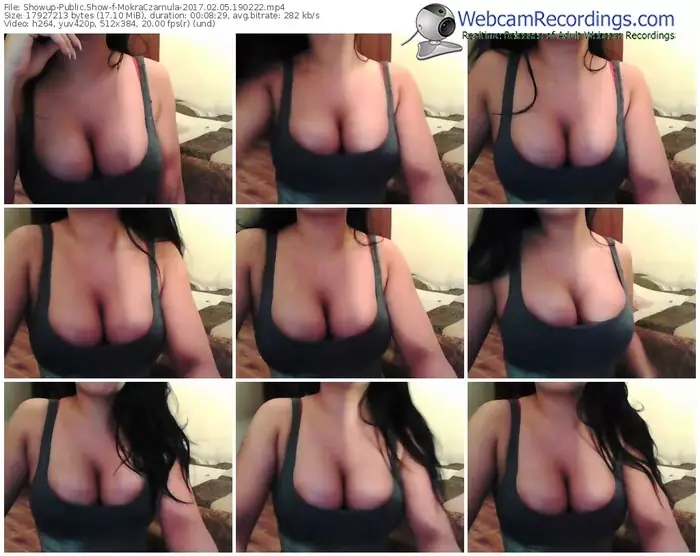 showup-mokraczarnula-webcam-show-02_05_2017-19_02_22