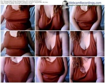 showup-ruda_kotka_-webcam-show-02_05_2017-15_12_05