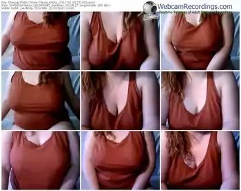 showup-ruda_kotka_-webcam-show-02_05_2017-15_12_05