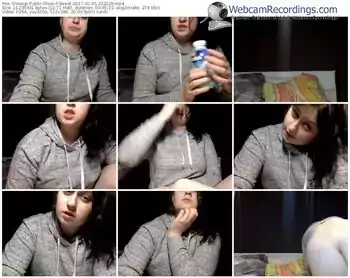 showup-sweet-webcam-show-02_05_2017-20_22_29