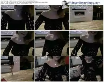 showup-zuzia29-webcam-show-02_05_2017-22_32_28