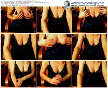 showup-askakrk-webcam-show-02_05_2017-07_32_05