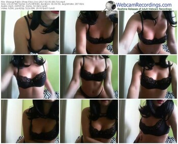 showup-kici_kici-webcam-show-02_05_2017-09_17_16