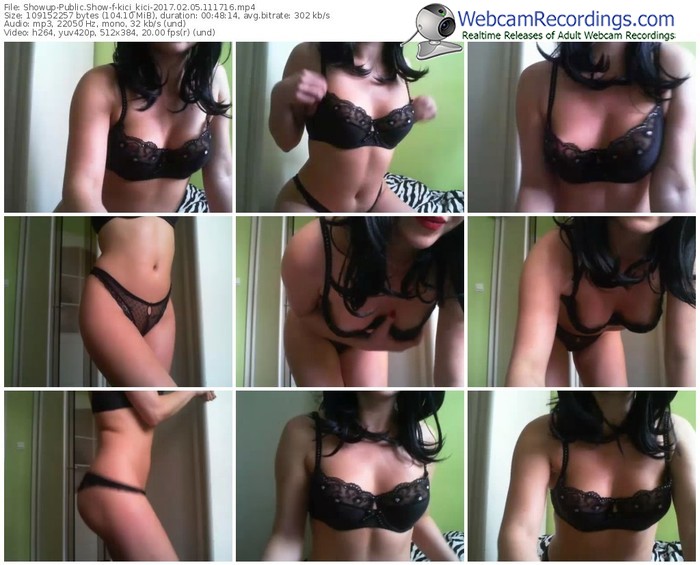 showup-kici_kici-webcam-show-02_05_2017-11_17_16